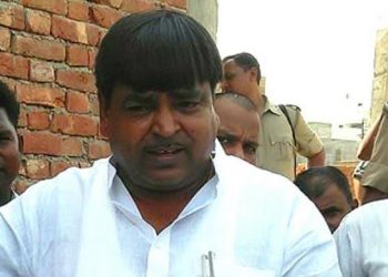 Gayatri Prajapati