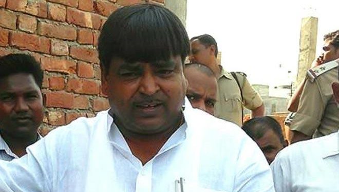 Gayatri Prajapati