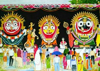 golden-attire-of-lord-jagannath