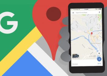 Google Maps to now give Indian users dining offers