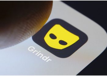 Gay dating app settles case of exposing users' nude photos
