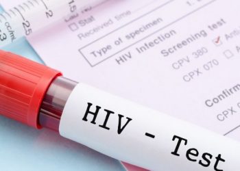 Goa may make HIV tests mandatory before marriage registration