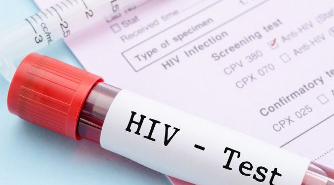 Goa may make HIV tests mandatory before marriage registration