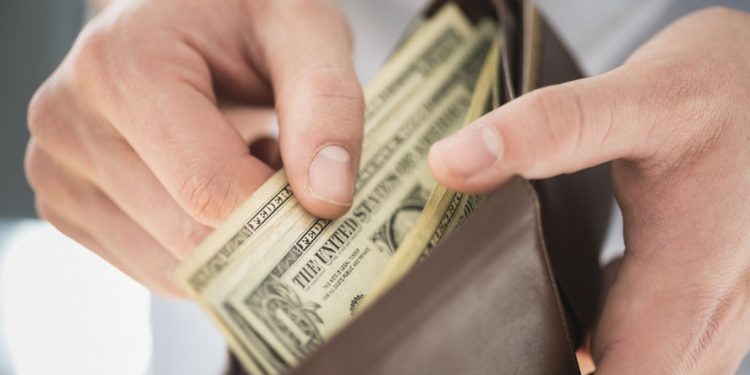  Money spending habits can reveal a lot about your personality