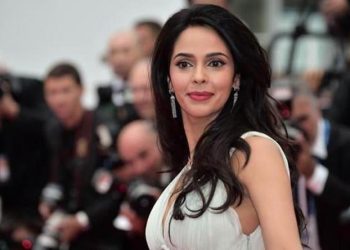 Producer asked me to fry eggs on my belly to prove my ‘hotness’: Mallika Sherawat