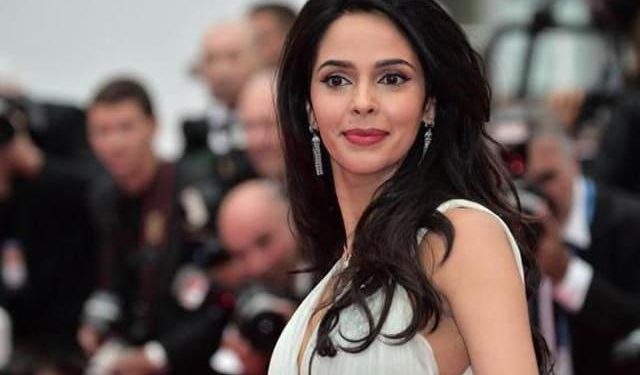 Producer asked me to fry eggs on my belly to prove my ‘hotness’: Mallika Sherawat