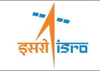 With new arm, ISRO can speed up rocket production