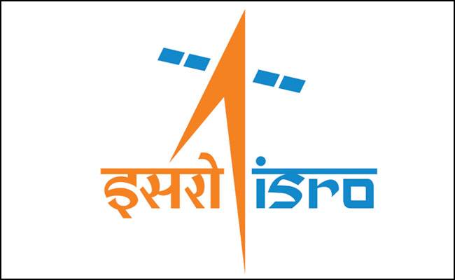 With new arm, ISRO can speed up rocket production