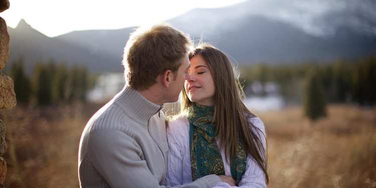 New research suggests mouth kissing can also be a risk factor in spread of the infection and a good-quality anti-bacterial mouthwash can help.