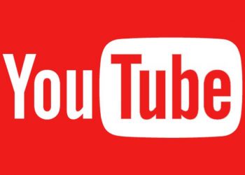 YouTube bans hacking videos; content creators puzzled