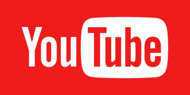 YouTube bans hacking videos; content creators puzzled