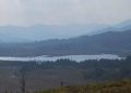 Mysterious lake in Arunachal Pradesh that is India’s own Bermuda Triangle