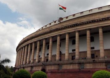 According to a source, the law will force the police to take effective action in incidents of mob lynching.