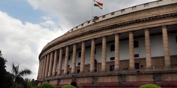 According to a source, the law will force the police to take effective action in incidents of mob lynching.