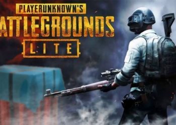 Good news for gamers; PUBG Mobile Lite out for Indian market
