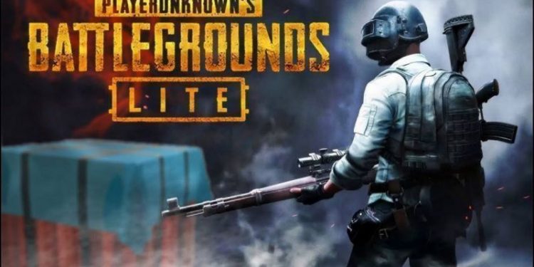 Good news for gamers; PUBG Mobile Lite out for Indian market