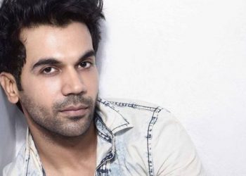 As fascinating as the process might be for a viewer, the versatile actor says navigating different characters with every film doesn't come naturally to him, but it is a risk worth taking.