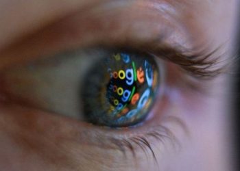 Google, Facebook secretly tracking your porn-viewing habits