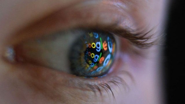 Google, Facebook secretly tracking your porn-viewing habits