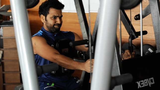 rohit-sharma-workout-body