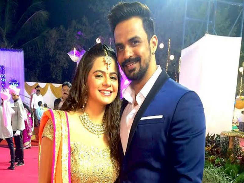 Life of these actresses changed after second marriage