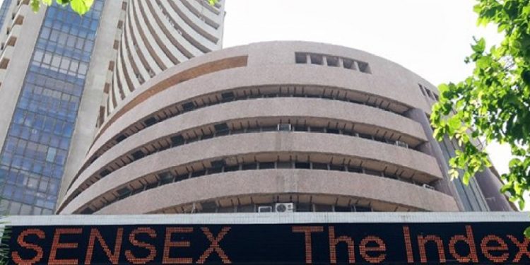 Sensex