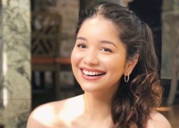 Stunning pictures of Sachin Tendulkar’s daughter Sara that will steal your heart