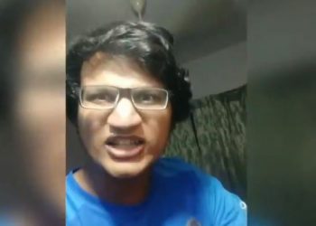 Amidst this social media storm, one particular fan’s insanely angry yet hilarious rant has gone viral.