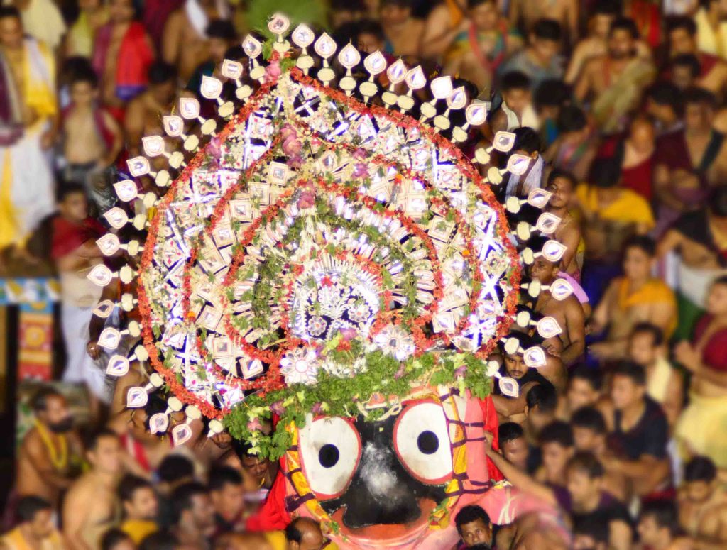 sri jiunka tahiya lagi pahandi