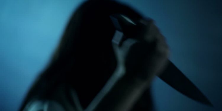 Rani Mishra murder: Hubby, 2 others held