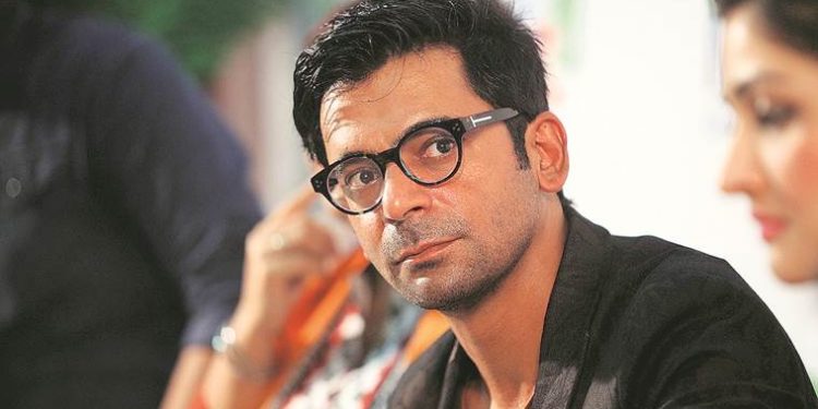 Sunil Grover believes India can still win the World Cup; Here how