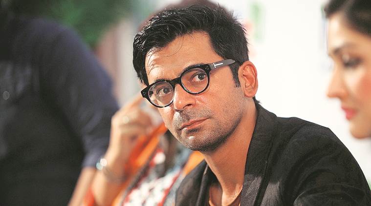 Sunil Grover believes India can still win the World Cup; Here how