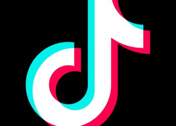 This is how TikTok is winning in India.