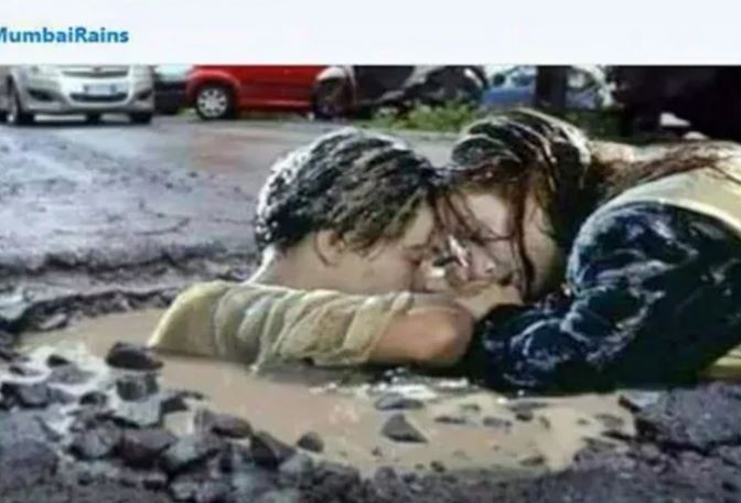funny heavy rain memes funny heavy rain memes