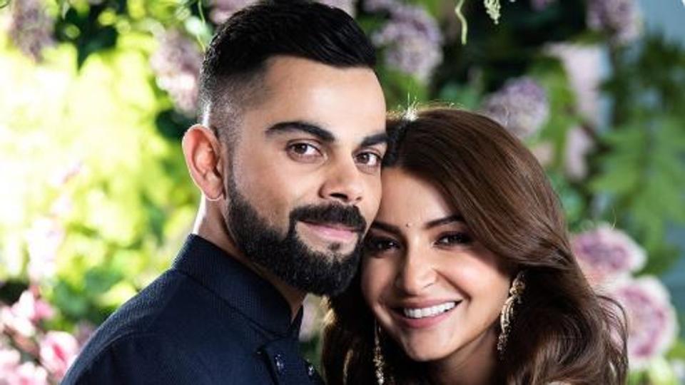 This Is Why Anushka Sharma Married Virat Kohli At The Age Of 29