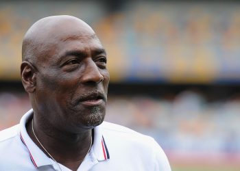 Viv Richards