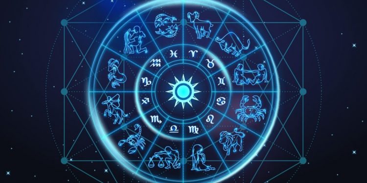 zodiac