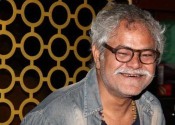 sanjay mishra