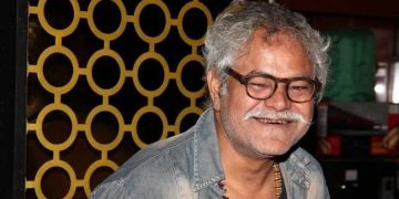 sanjay mishra