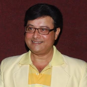 Happy birthday Sachin Pilgaonkar; The veteran actor turns 62