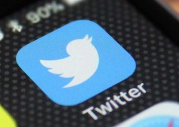 Twitter testing 'Snooze' for its push notifications