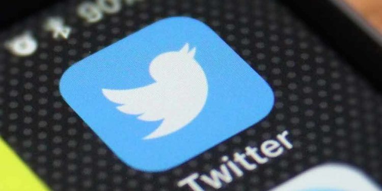 Twitter testing 'Snooze' for its push notifications