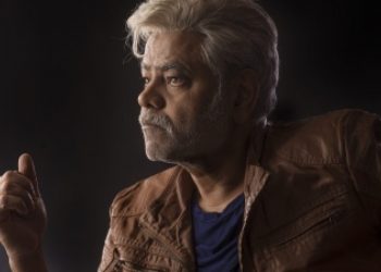 Sanjay Mishra, Ram Kapoor to feature in 'Bahut Hua Sammaan'