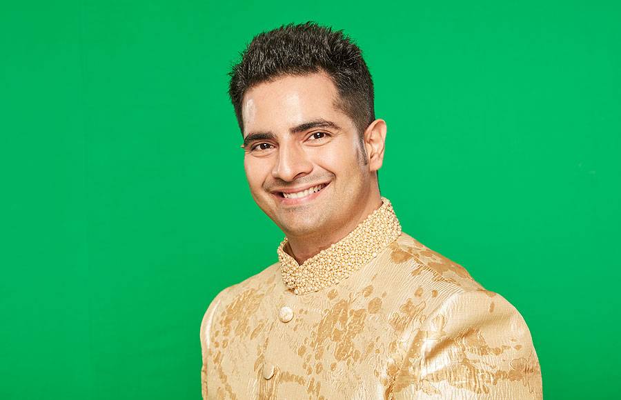 Telly stars who did petty jobs before attaining stardom
