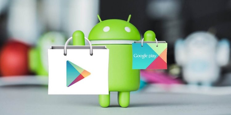 Google removes 85 adware apps from Play Store