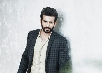 Jay Bhanushali would love to be a father of girl