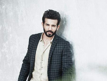 Jay Bhanushali would love to be a father of girl