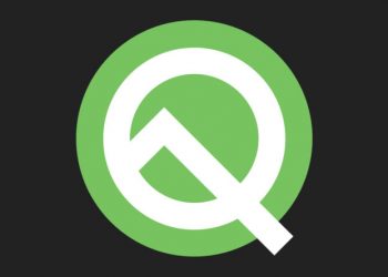 Android Q's final beta released ahead of official launch
