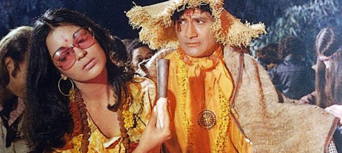 Raksha Bandhan: Hindi films to watch with your siblings