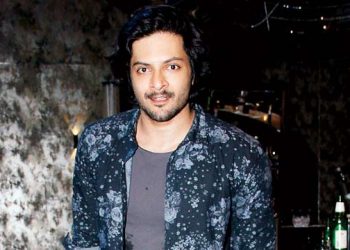 Happy Bhag Jayegi actor Ali Fazal alleges non-payment of dues